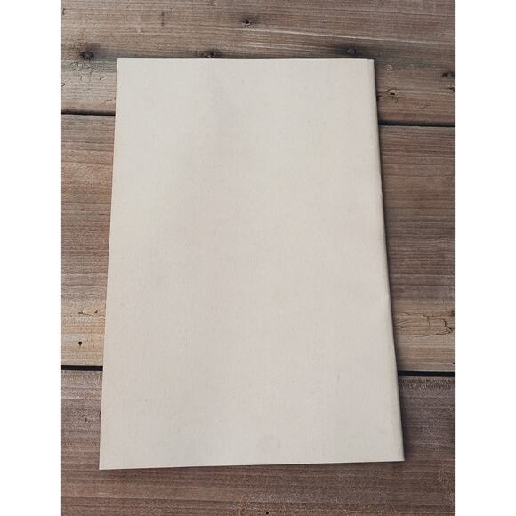 Womens Physical Education Recreation Program Brochure University of Tennessee - Picture 6 of 6